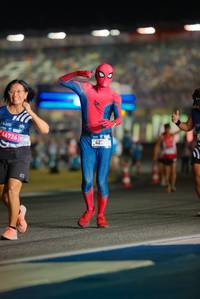 BIB: 
                            <button type="button" onclick="openModal(23241877)" class="btn btn-primary btn-sm float-right btn-popup" data-toggle="modal" data-target=".modal-high-quality">
                        <i class="fas fa-shopping-cart"></i> Add to Cart
                    </button>
                                            <button type="button" onclick="isThisMe(23241877, true)" class="btn btn-success btn-sm float-right btn-popup btn-isme hidden" data-toggle="tooltip" data-placement="bottom" title="นี่คือรูปของคุณใช่ไหม คลิกที่นี่เพื่อเอาเข้าอัลบั้ม">
                        <i class="fas fa-plus"></i> Add to album
                    </button>
                    <button type="button" onclick="isThisMe(23241877, false)" class="btn btn-warning btn-sm float-right btn-popup btn-isnotme hidden">
                        <i class="fas fa-ban"></i> Remove from album
                    </button>